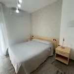 Marinetti Couette-café 3*