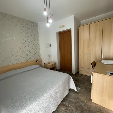 Marinetti Bed & Breakfast